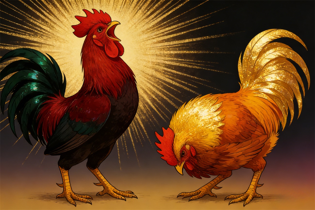 Chợ tốt gà đá Bến Tre: Mua, Chọn Lựa & Lưu Ý