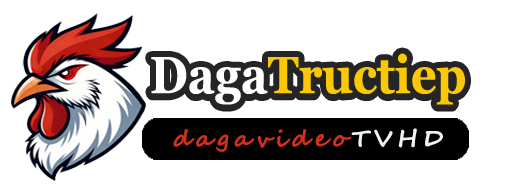 SKY88|Đấu gà Thomo Campuchia, xem đấu gà HD, không quảng cáo, không trễ C1C2C3C4C5