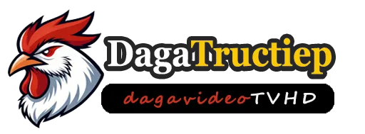 SKY88|Đấu gà Thomo Campuchia, xem đấu gà HD, không quảng cáo, không trễ C1C2C3C4C5